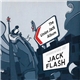 Jack Flash - The Union Jack Album